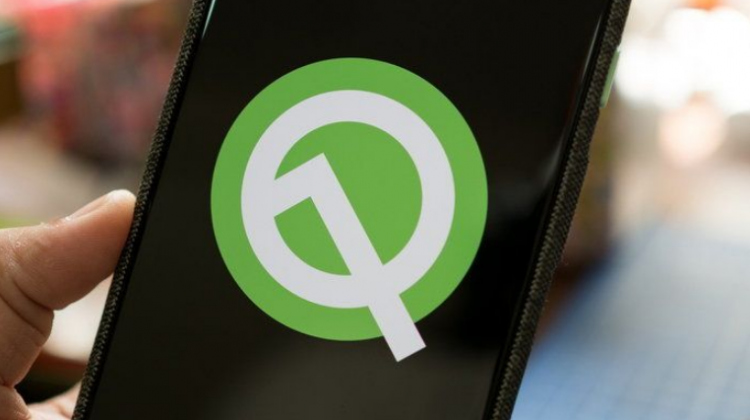 Android Q Beta 4 เปิดตัวแล้ว เสถียรขึ้นจนให้นักพัฒนาลองโปรแกรมได้